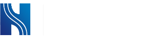 广东米兰·(milan)中国游乐科技股份有限公司新闻